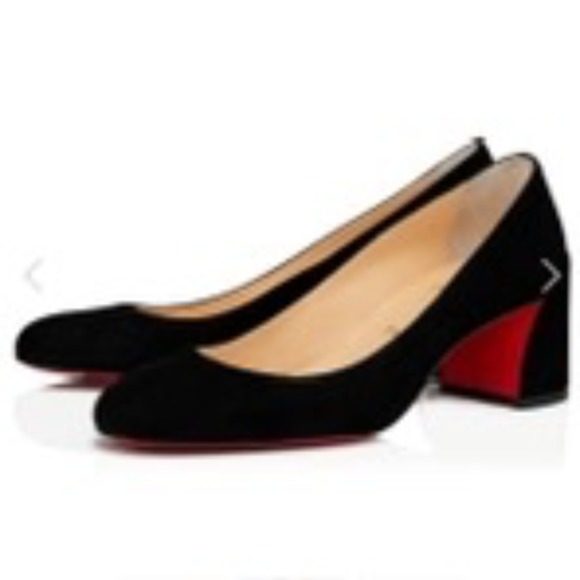 bellafashion_89